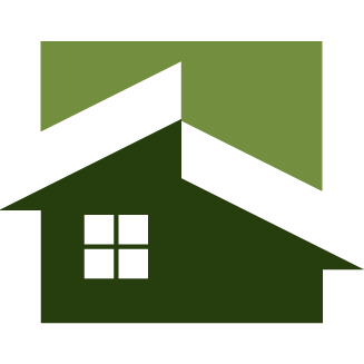Panama City Roofing