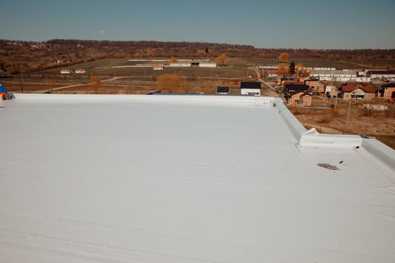 Cost of Roofing in Panama City, FL